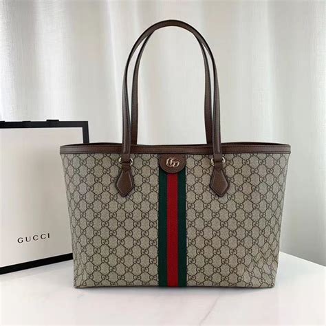 fake gucci cup|gucci knockoff tote bag.